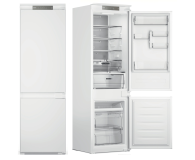 Whirlpool WHC18 T341 - 1020141 - zdjęcie 1